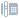 disabled icon